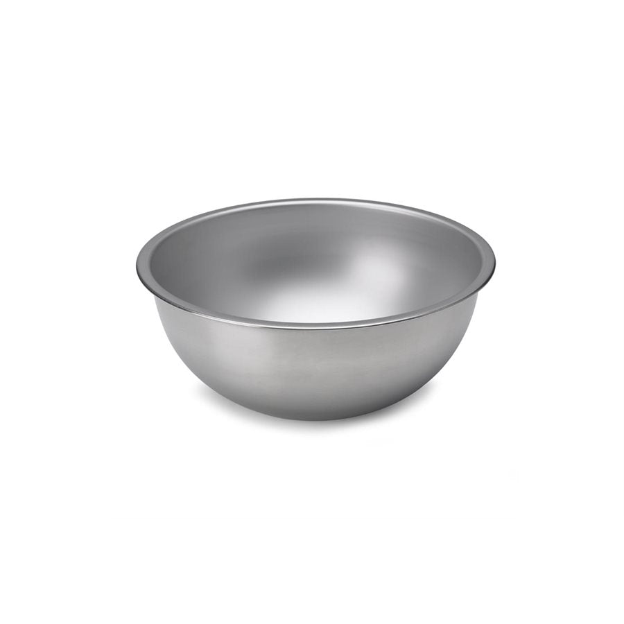 Vollrath 69030