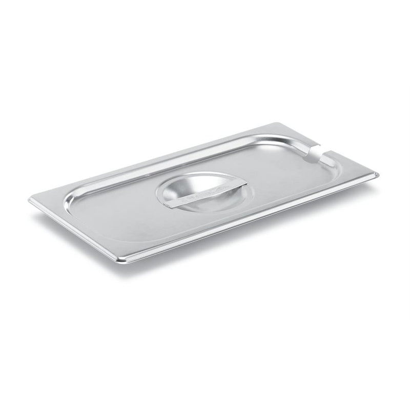 Vollrath 75230