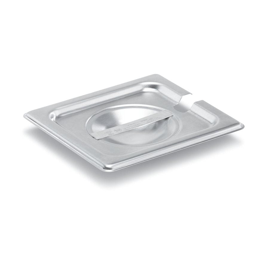 Vollrath 75260