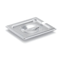Vollrath 75260