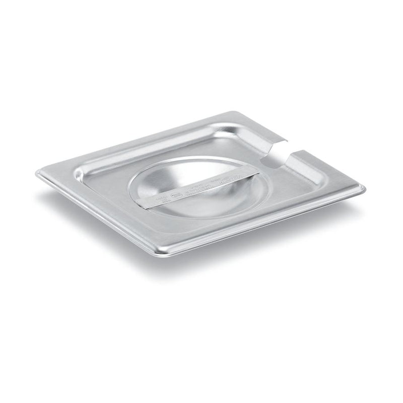 Vollrath 75260