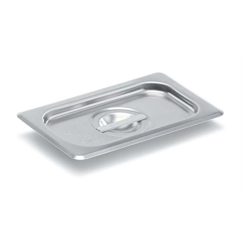 Vollrath 75360