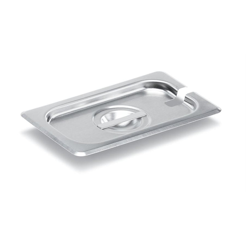 Vollrath 75460