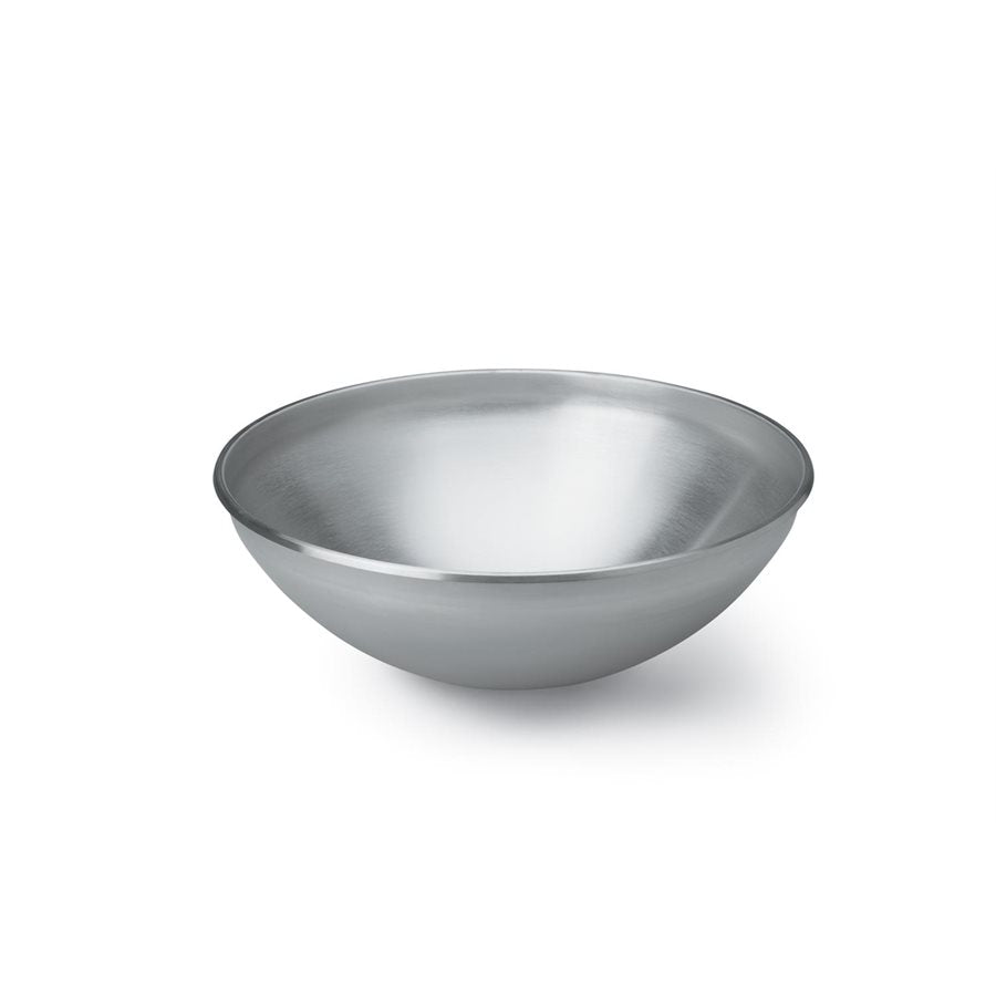 Vollrath 79800