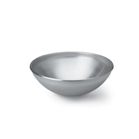 Vollrath 79800