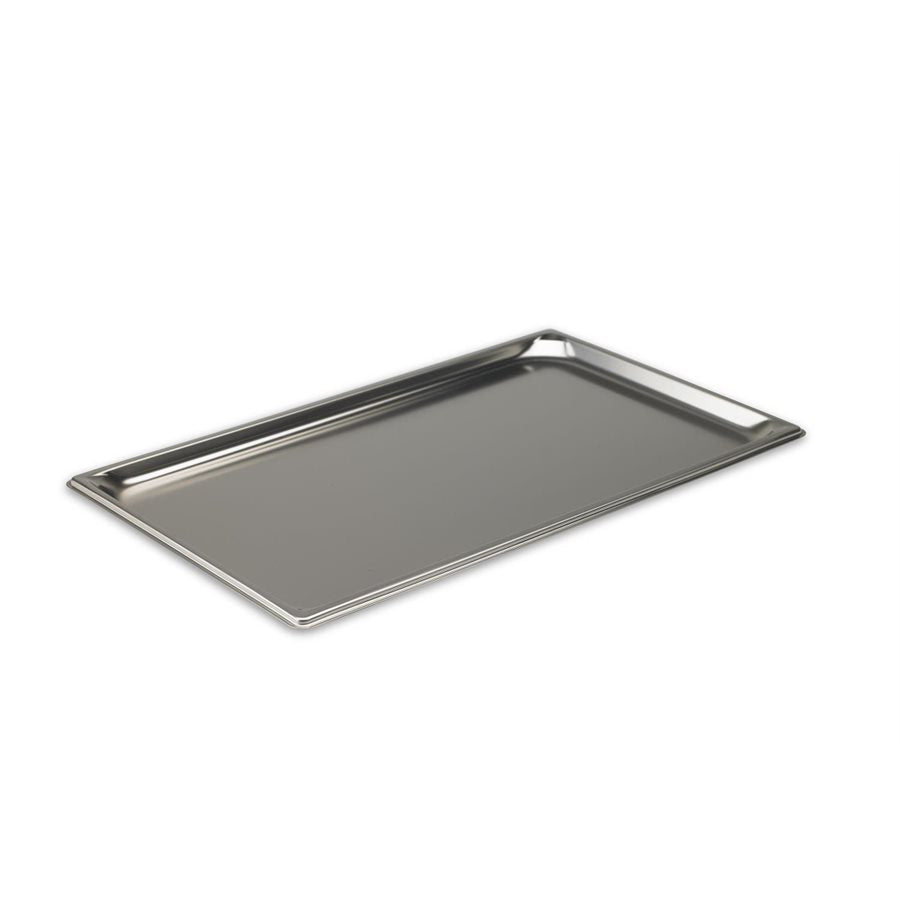 Vollrath 90002