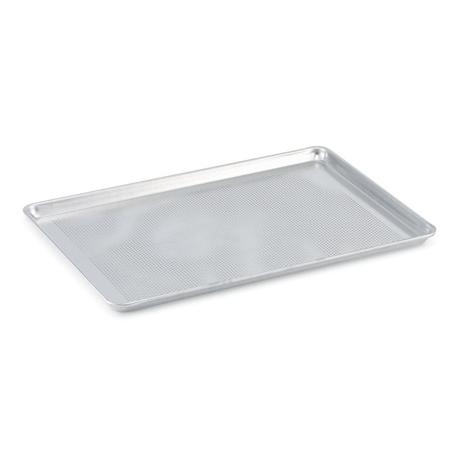 Vollrath 9002P