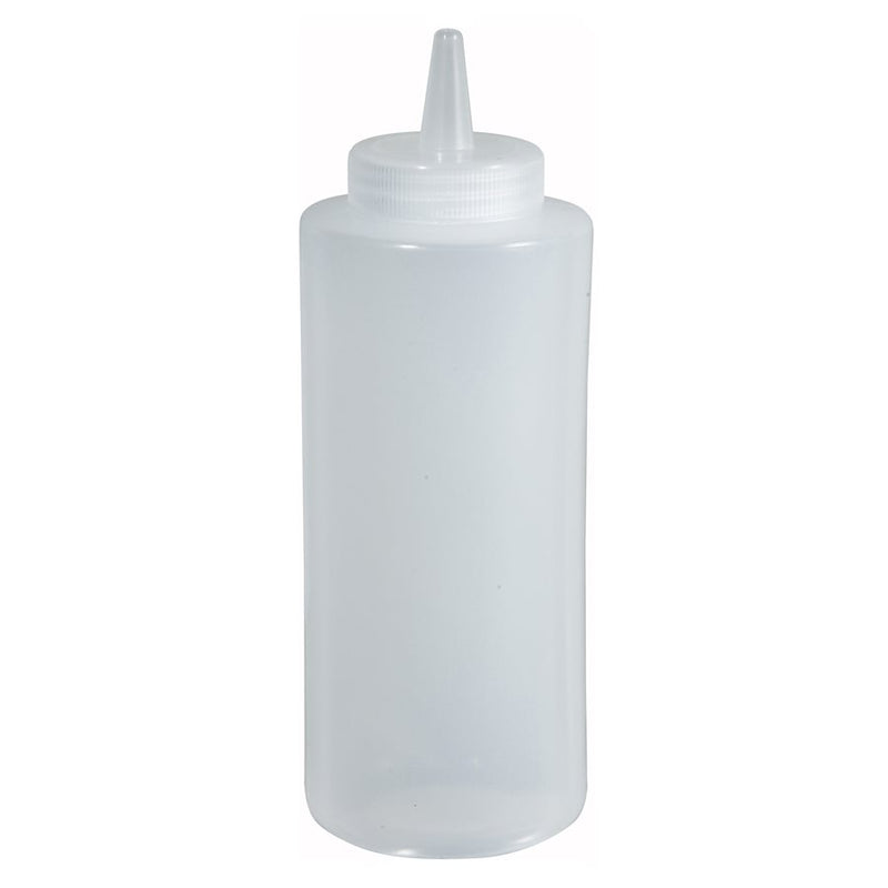 Winco PSB-24C