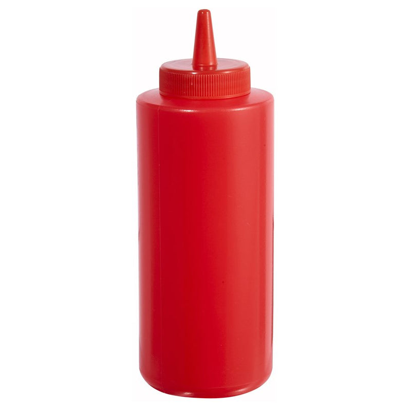 Winco PSB-12R