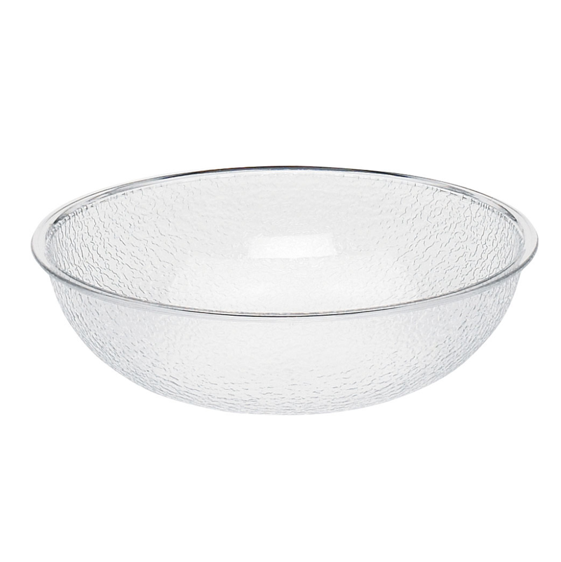 Cambro PSB10
