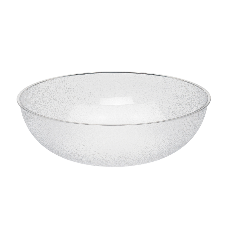 Cambro PSB18