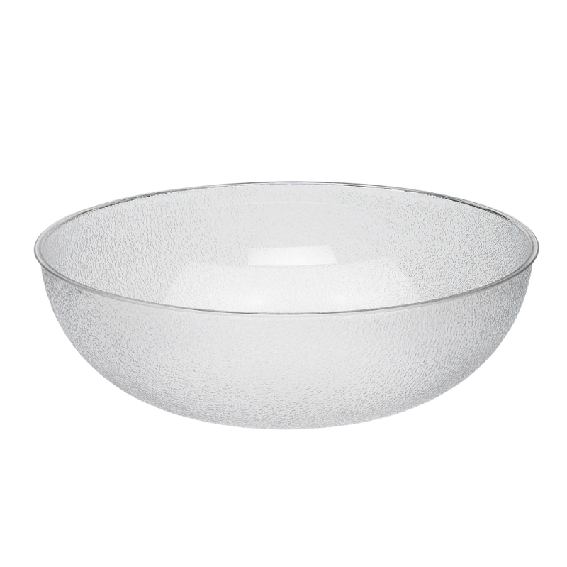 Cambro PSB23