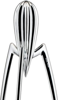 Alessi PSJS