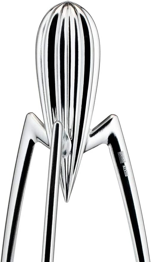 Alessi PSJS