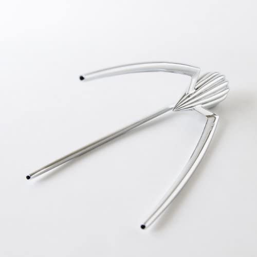 Alessi PSJS