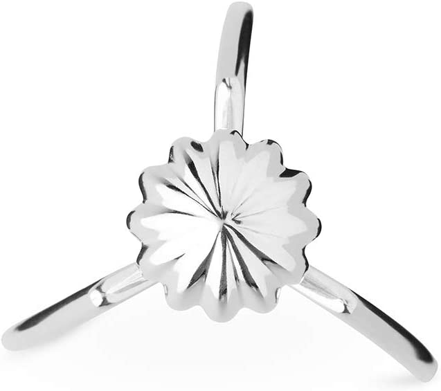 Alessi PSJS
