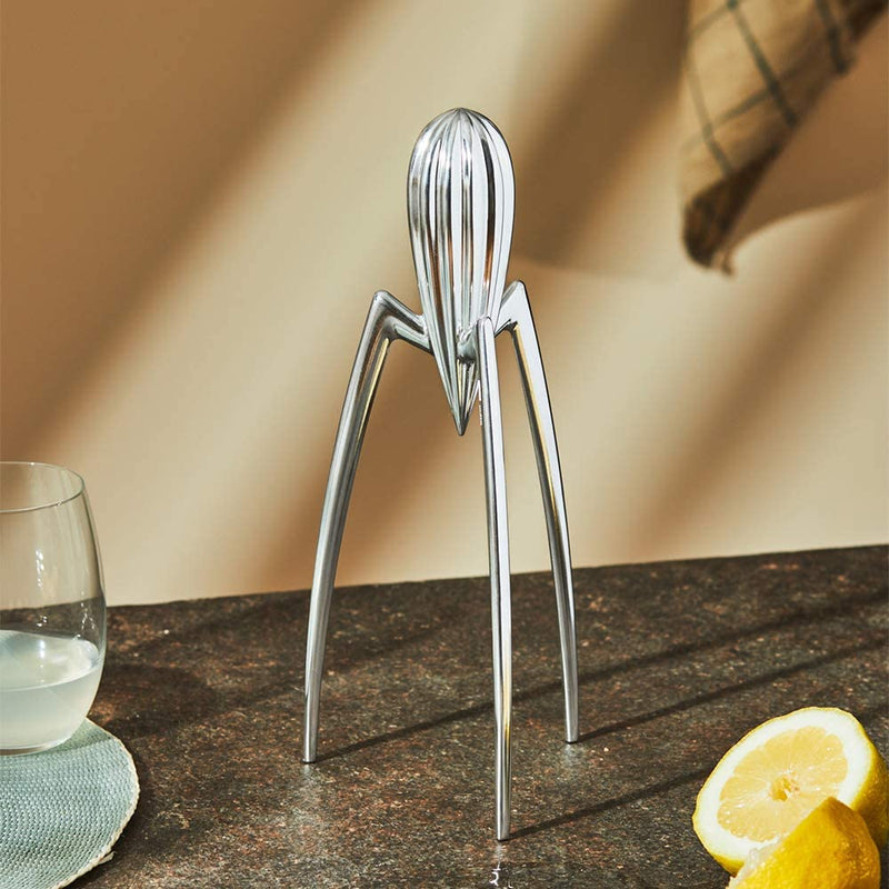 Alessi PSJS