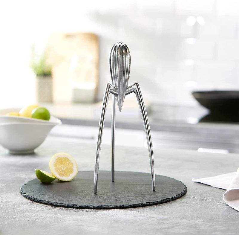 Alessi PSJS