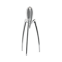 Alessi PSJS