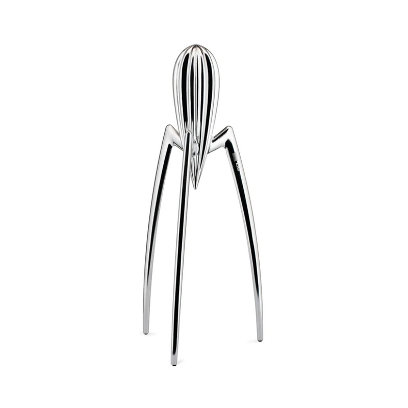 Alessi PSJS