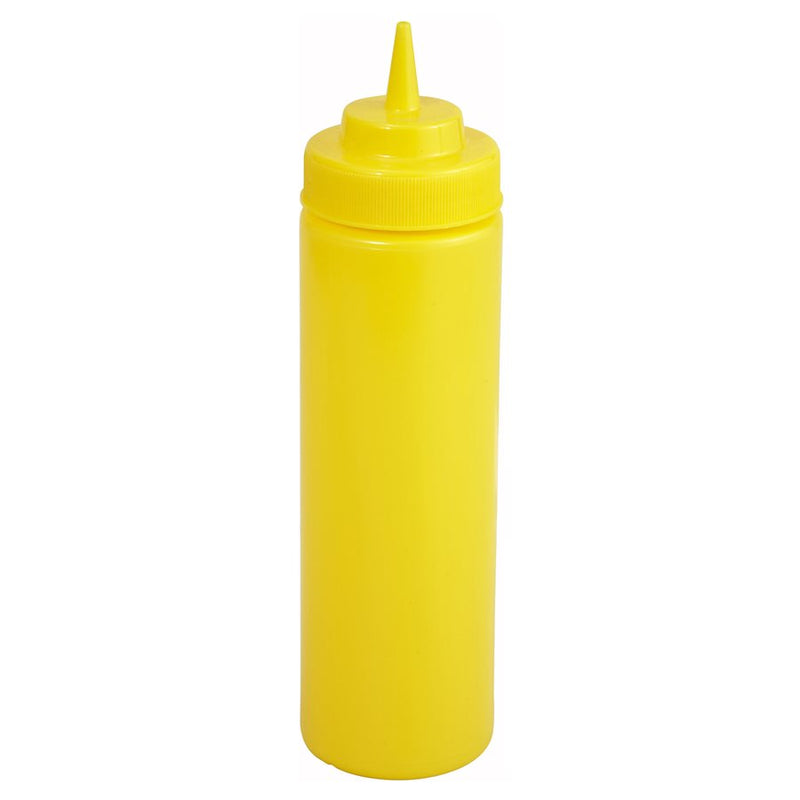 Winco PSW-16Y