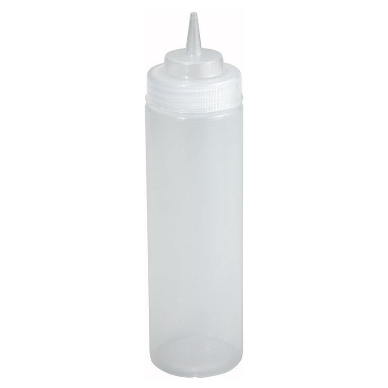 Winco PSW-24