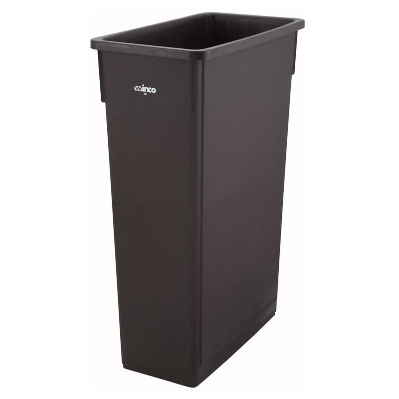 Winco PTC-23B