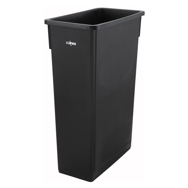 Winco PTC-23K