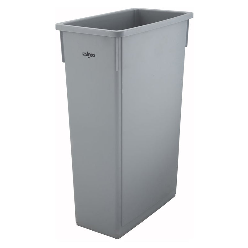 Winco PTC-23SG