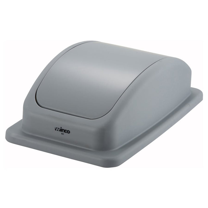 Winco PTCL-23