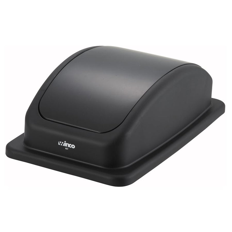 Winco PTCL-23K