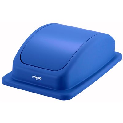 Winco PTCL-23L