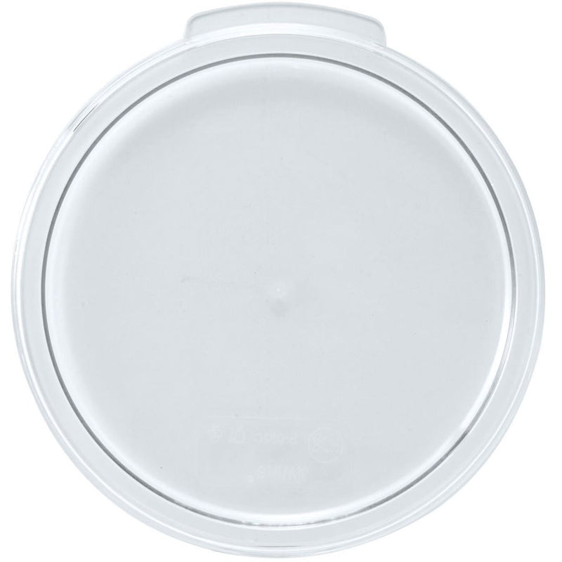 Winco PTRC-24C