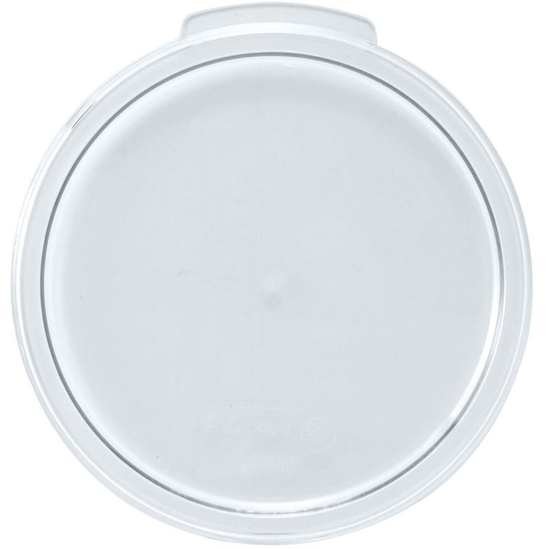 Winco PTRC-68C