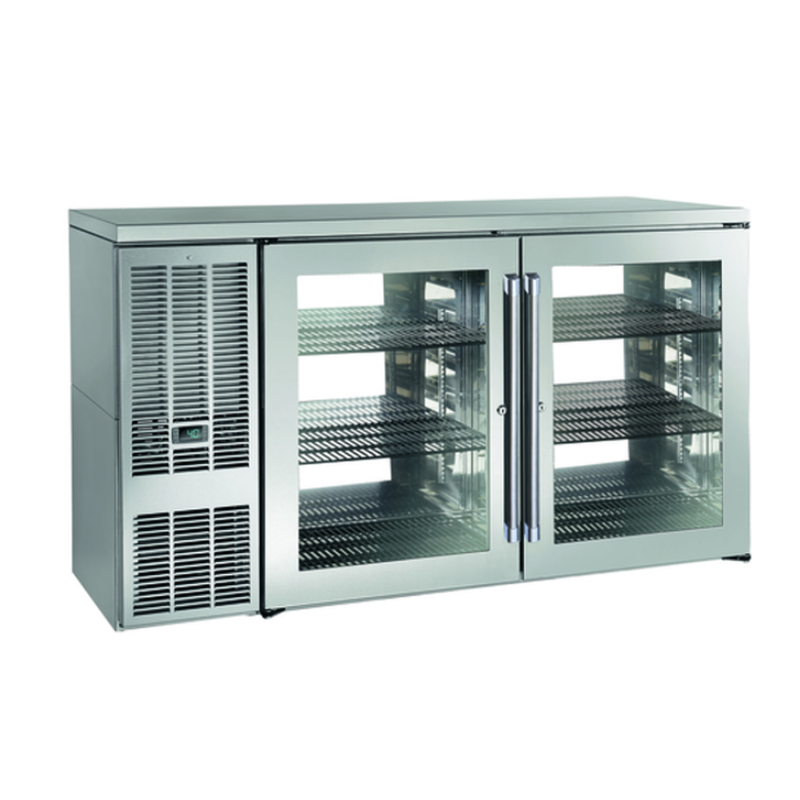 Perlick PTS60