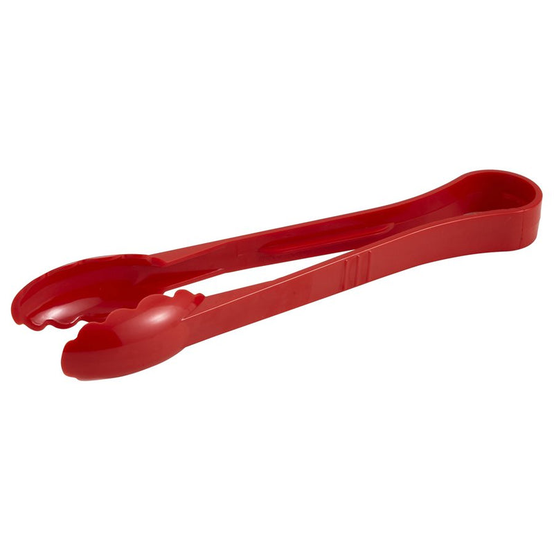 Winco PUT-12R