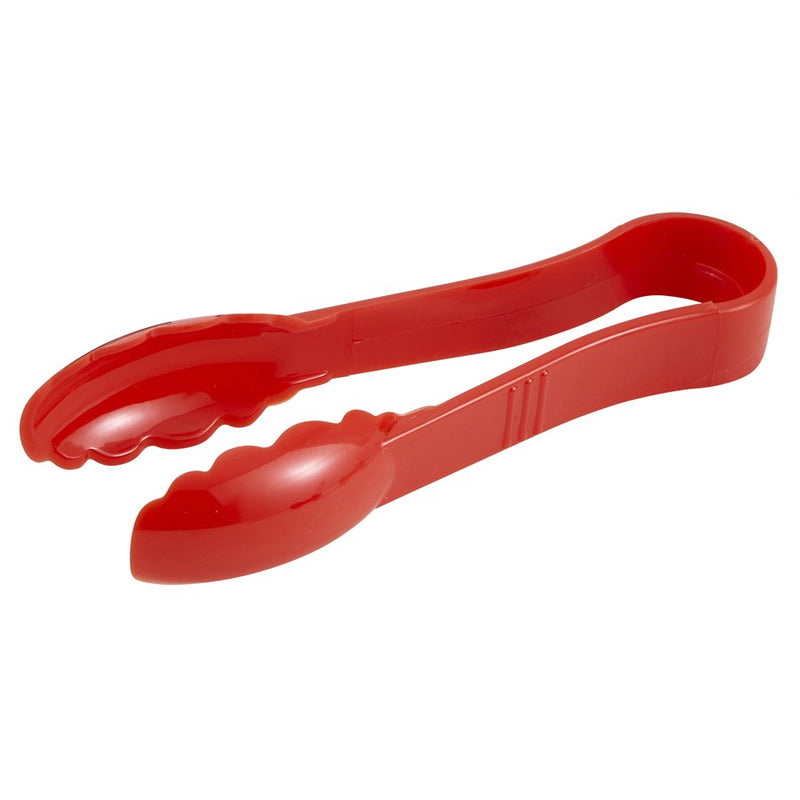 Winco PUT-6R