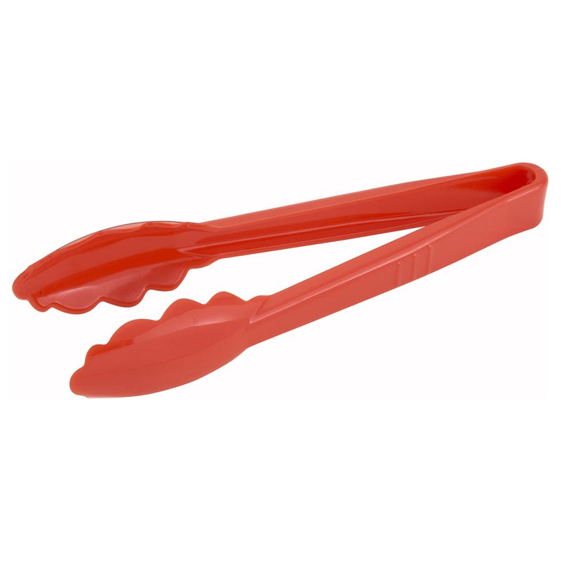 Winco PUT-9R