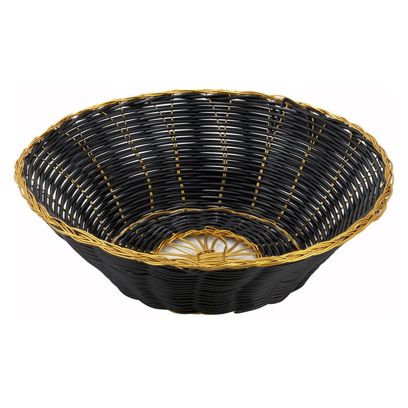 Winco PWBK-8R