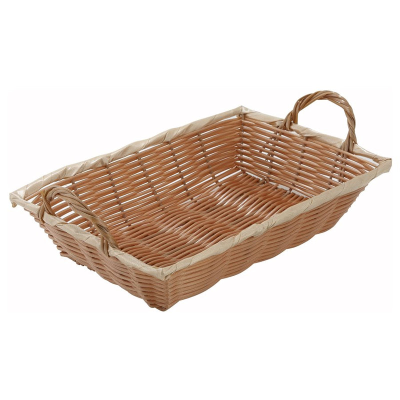 Winco PWBN-12B
