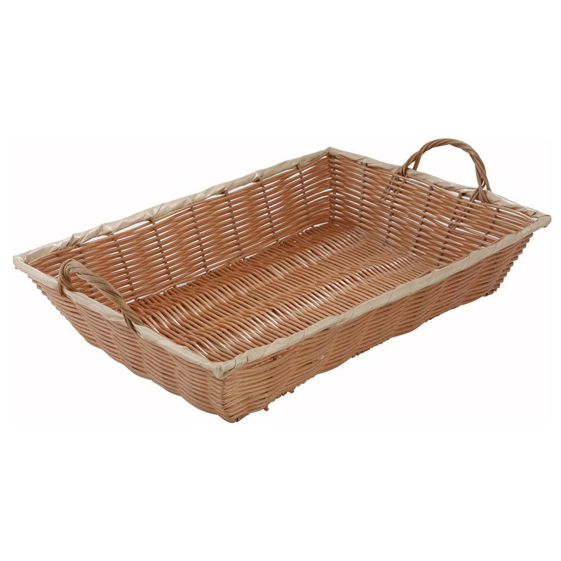 Winco PWBN-16B