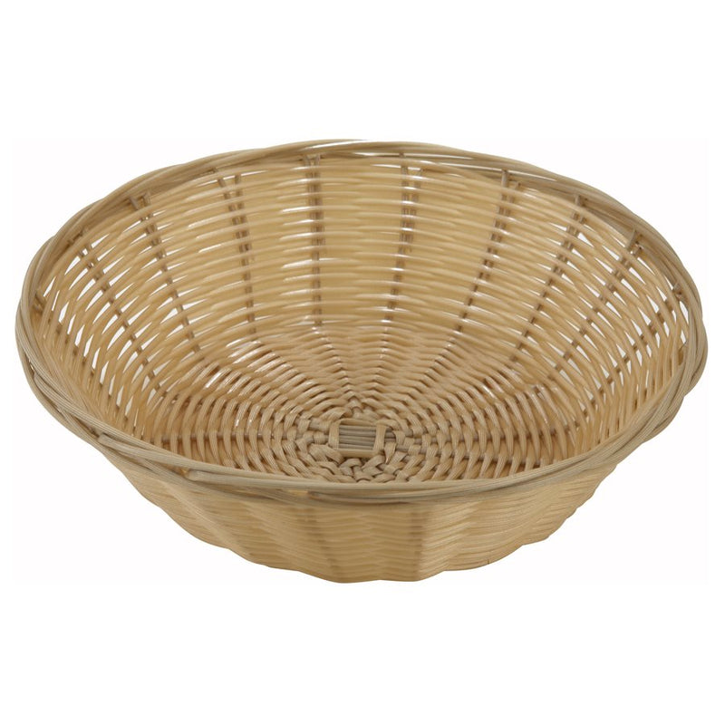 Winco PWBN-9R