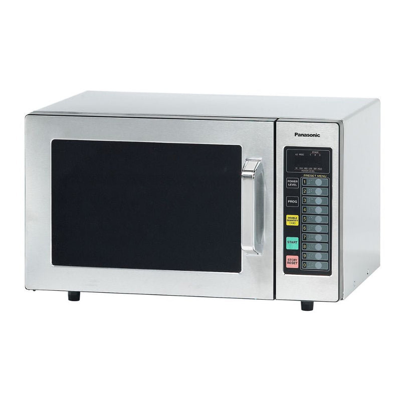 Panasonic NE-1064C