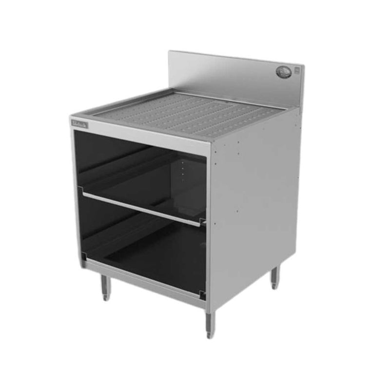 Perlick SC36
