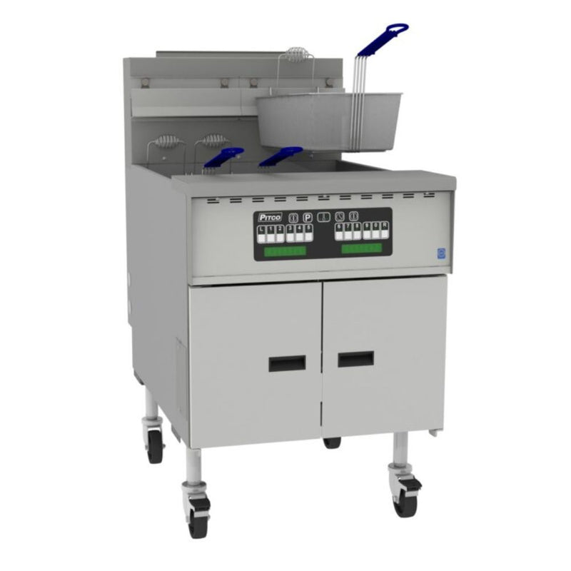 Pitco SGM24
