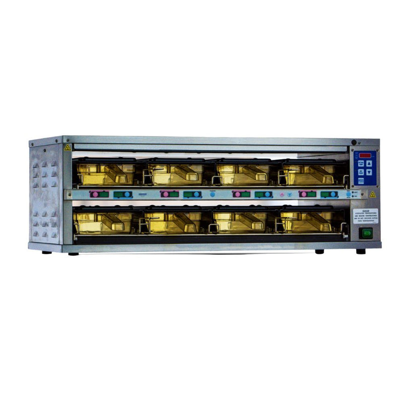 Prince Castle DHB2PT-33B