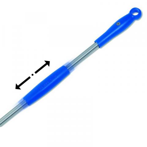 Gi.Metal I-20F
