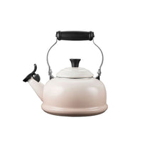 Le Creuset Q3101-9N