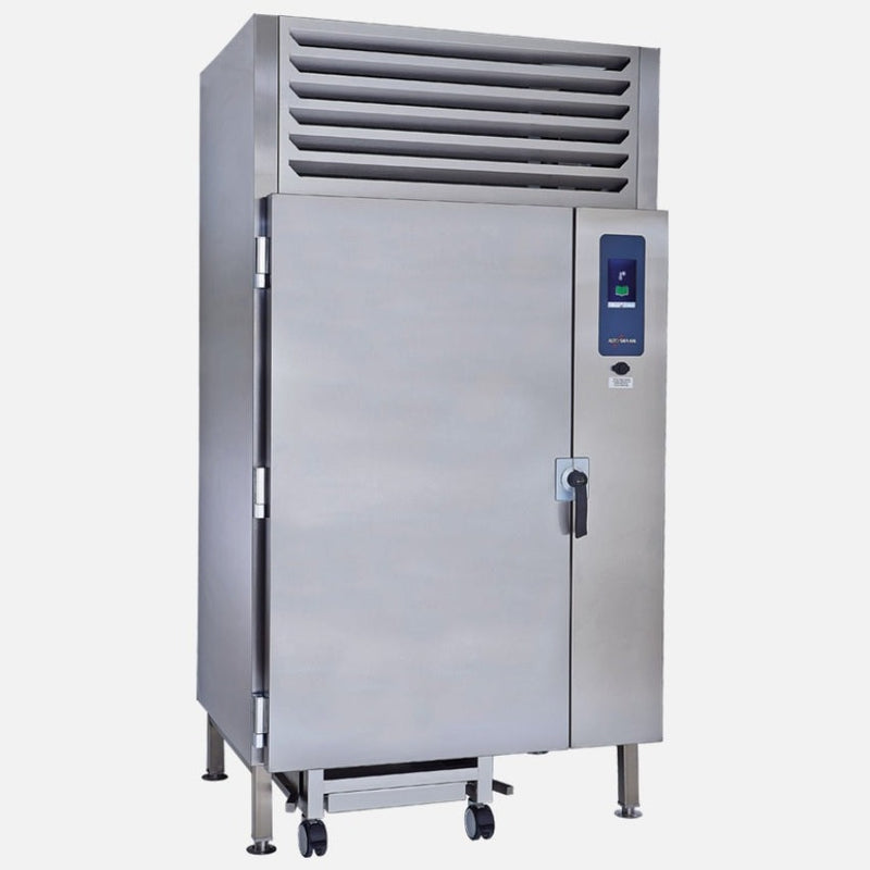 Alto-Shaam QC3-100