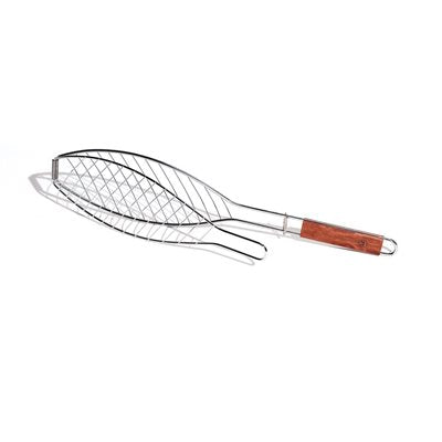 Outset QC70